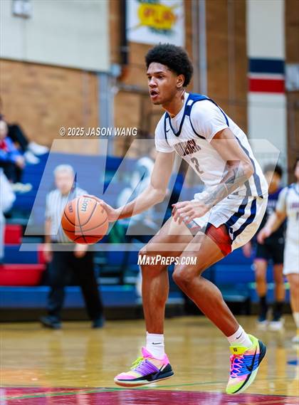 Thumbnail 2 in Sequim @ Lindbergh photogallery.