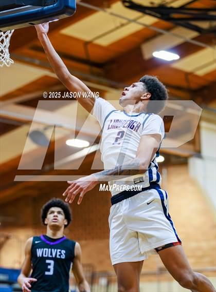 Thumbnail 1 in Sequim @ Lindbergh photogallery.