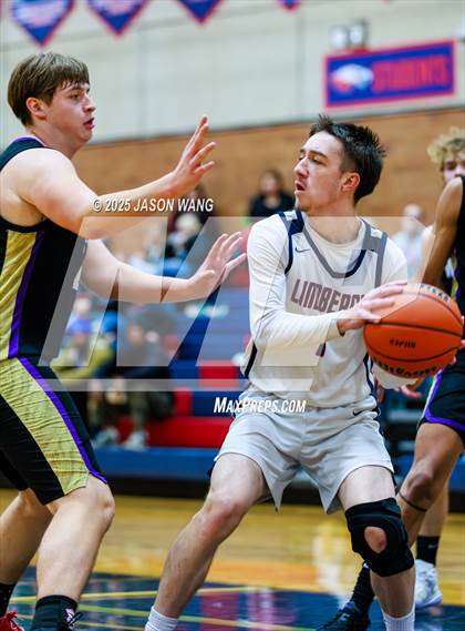 Thumbnail 1 in Sequim @ Lindbergh photogallery.