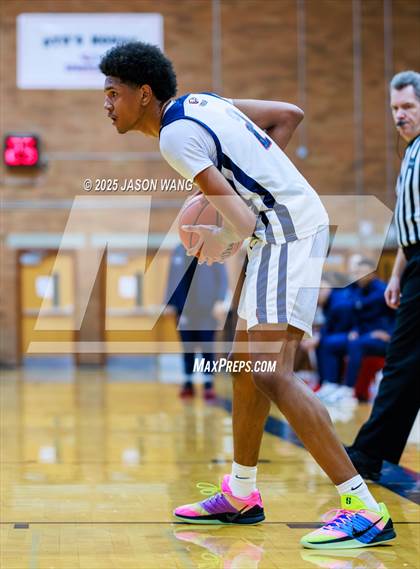 Thumbnail 3 in Sequim @ Lindbergh photogallery.