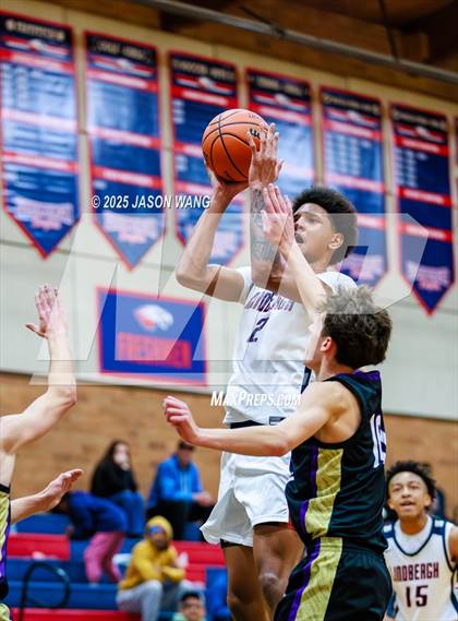 Thumbnail 1 in Sequim @ Lindbergh photogallery.