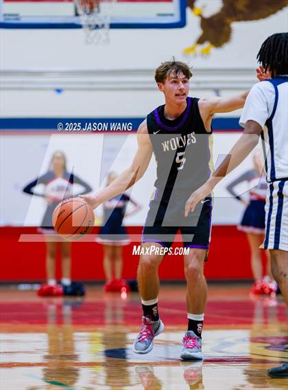 Thumbnail 2 in Sequim @ Lindbergh photogallery.