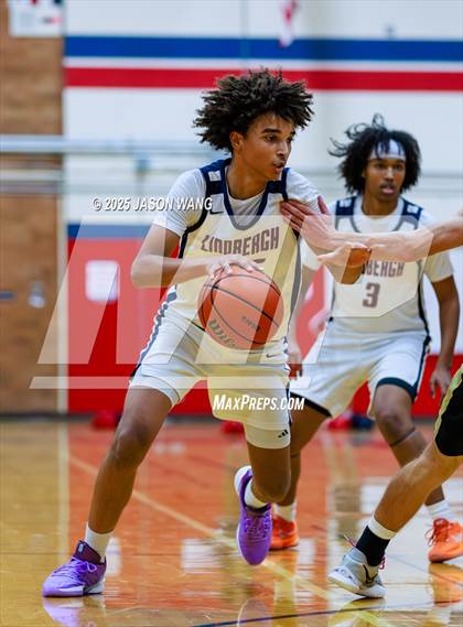 Thumbnail 2 in Sequim @ Lindbergh photogallery.