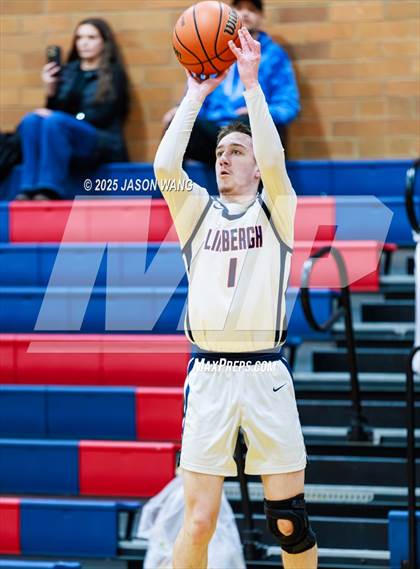 Thumbnail 2 in Sequim @ Lindbergh photogallery.