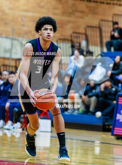 Thumbnail 3 in Sequim @ Lindbergh photogallery.