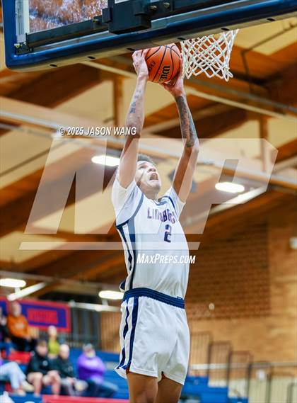 Thumbnail 3 in Sequim @ Lindbergh photogallery.