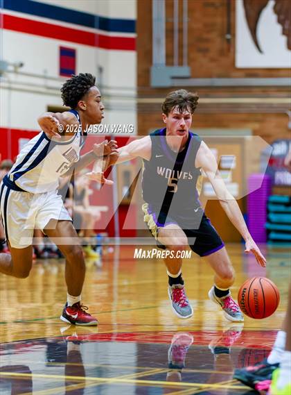 Thumbnail 3 in Sequim @ Lindbergh photogallery.