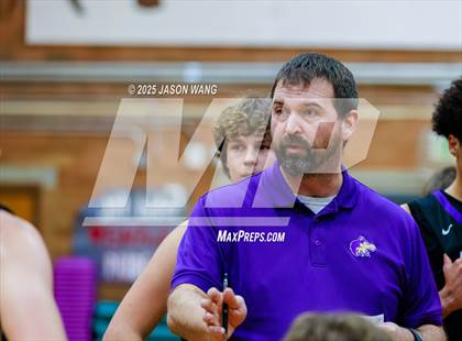 Thumbnail 1 in Sequim @ Lindbergh photogallery.