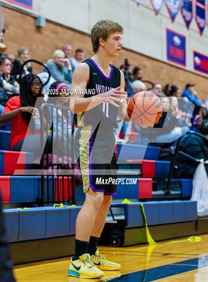 Thumbnail 3 in Sequim @ Lindbergh photogallery.