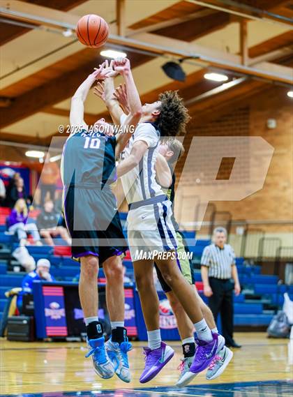 Thumbnail 3 in Sequim @ Lindbergh photogallery.