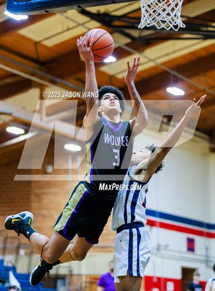 Thumbnail 2 in Sequim @ Lindbergh photogallery.