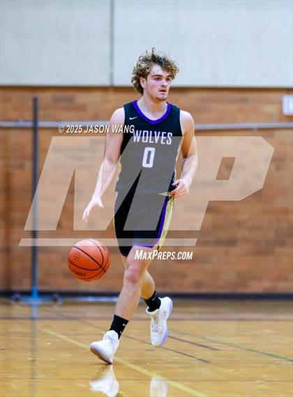 Thumbnail 3 in Sequim @ Lindbergh photogallery.