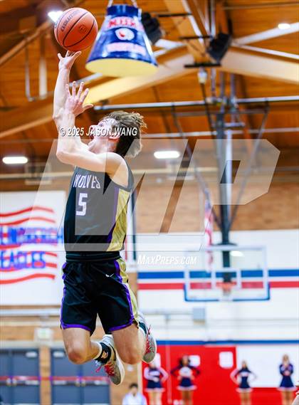 Thumbnail 2 in Sequim @ Lindbergh photogallery.