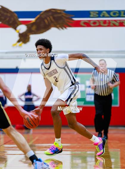 Thumbnail 1 in Sequim @ Lindbergh photogallery.