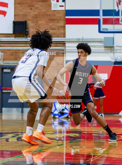 Thumbnail 1 in Sequim @ Lindbergh photogallery.