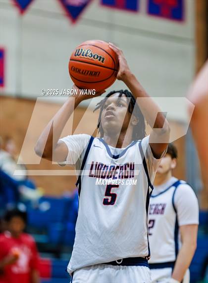 Thumbnail 3 in Sequim @ Lindbergh photogallery.