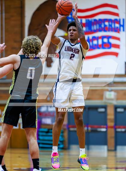 Thumbnail 2 in Sequim @ Lindbergh photogallery.