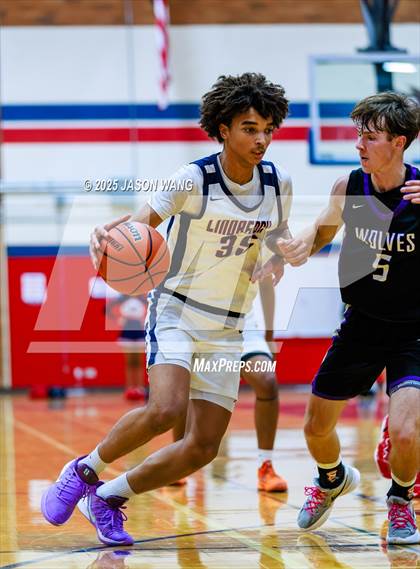 Thumbnail 1 in Sequim @ Lindbergh photogallery.