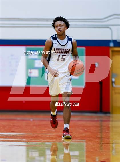 Thumbnail 2 in Sequim @ Lindbergh photogallery.