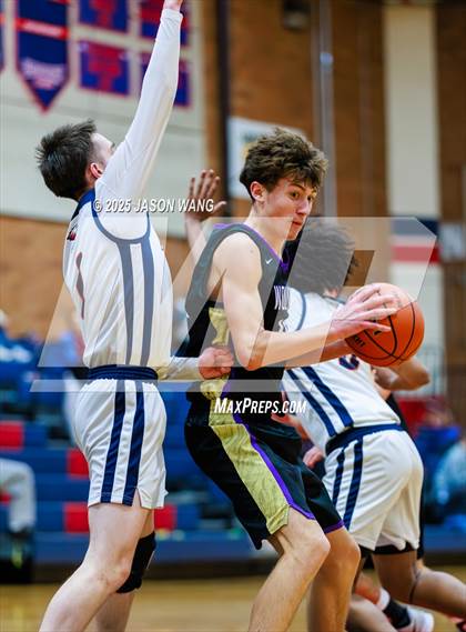 Thumbnail 1 in Sequim @ Lindbergh photogallery.