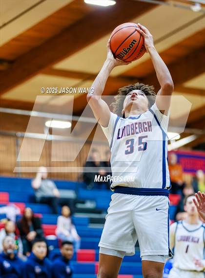 Thumbnail 3 in Sequim @ Lindbergh photogallery.