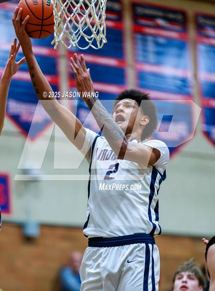 Thumbnail 2 in Sequim @ Lindbergh photogallery.