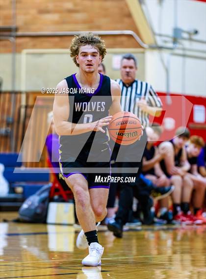 Thumbnail 3 in Sequim @ Lindbergh photogallery.