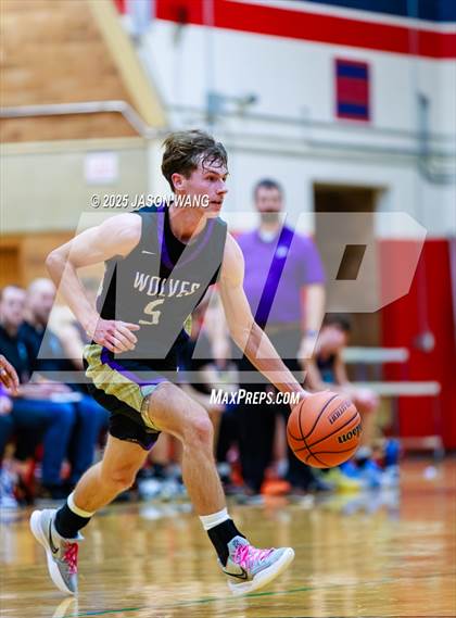 Thumbnail 1 in Sequim @ Lindbergh photogallery.