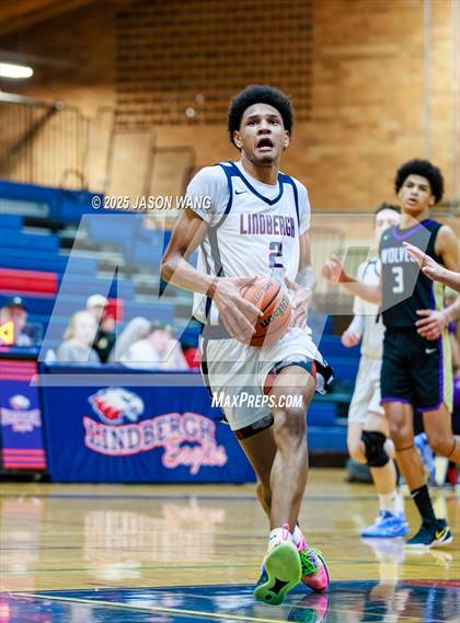 Thumbnail 2 in Sequim @ Lindbergh photogallery.