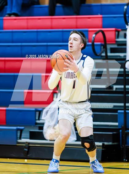 Thumbnail 1 in Sequim @ Lindbergh photogallery.