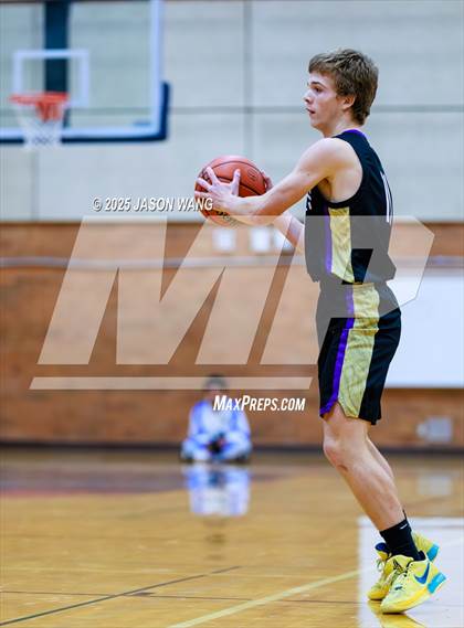 Thumbnail 2 in Sequim @ Lindbergh photogallery.