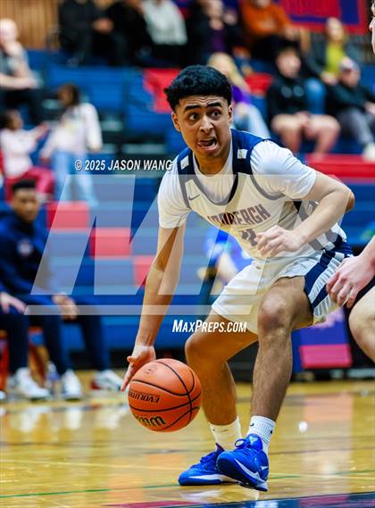 Thumbnail 1 in Sequim @ Lindbergh photogallery.