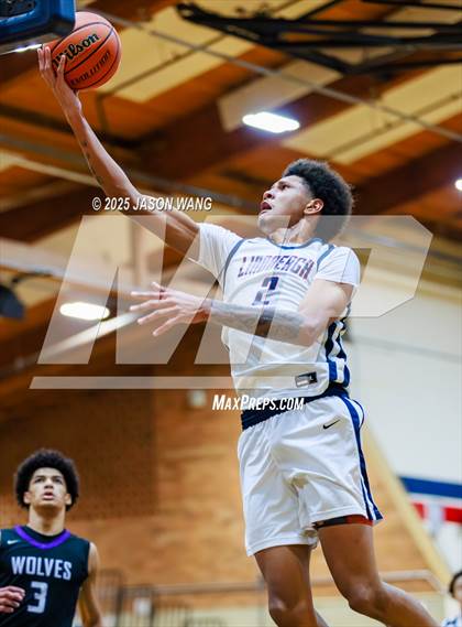 Thumbnail 3 in Sequim @ Lindbergh photogallery.