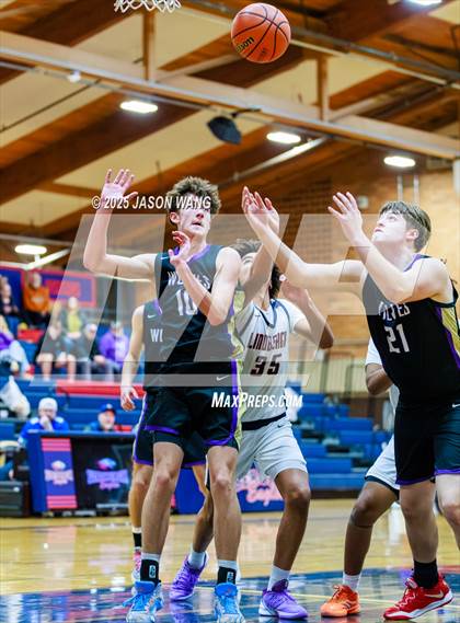 Thumbnail 2 in Sequim @ Lindbergh photogallery.