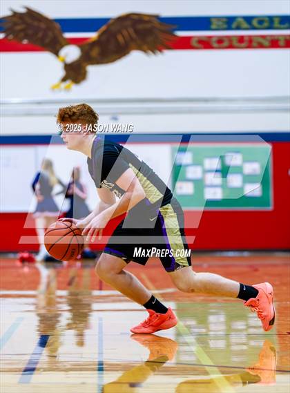 Thumbnail 2 in Sequim @ Lindbergh photogallery.