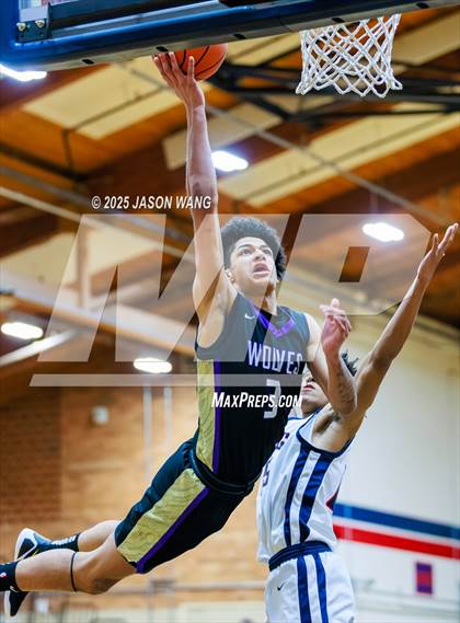 Thumbnail 3 in Sequim @ Lindbergh photogallery.