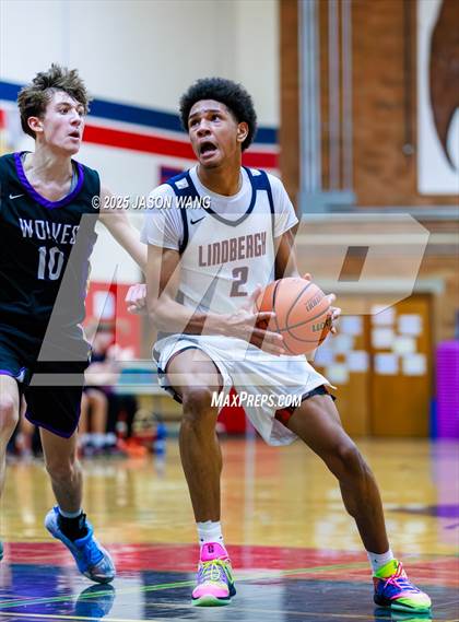 Thumbnail 3 in Sequim @ Lindbergh photogallery.