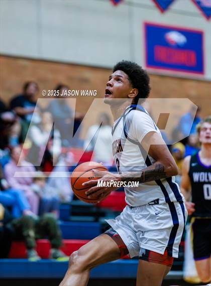 Thumbnail 3 in Sequim @ Lindbergh photogallery.