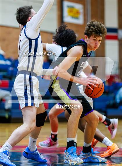 Thumbnail 2 in Sequim @ Lindbergh photogallery.