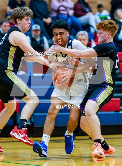 Thumbnail 1 in Sequim @ Lindbergh photogallery.