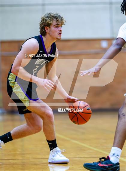 Thumbnail 2 in Sequim @ Lindbergh photogallery.