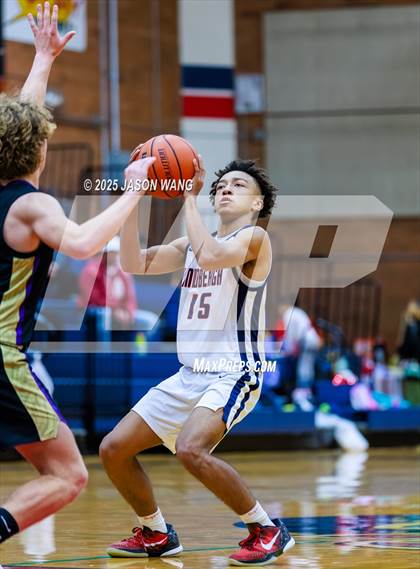 Thumbnail 3 in Sequim @ Lindbergh photogallery.