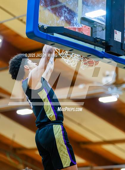 Thumbnail 3 in Sequim @ Lindbergh photogallery.