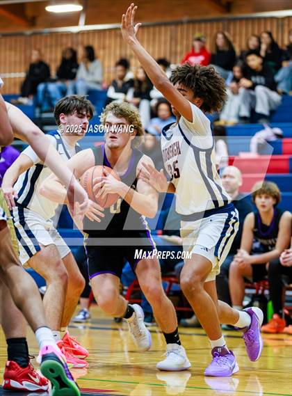 Thumbnail 1 in Sequim @ Lindbergh photogallery.