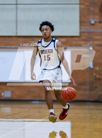 Thumbnail 2 in Sequim @ Lindbergh photogallery.