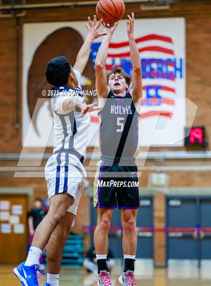 Thumbnail 3 in Sequim @ Lindbergh photogallery.