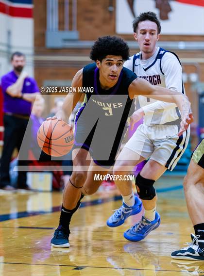 Thumbnail 2 in Sequim @ Lindbergh photogallery.