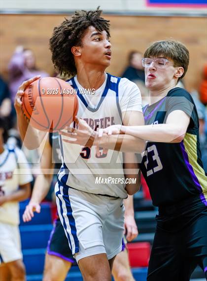 Thumbnail 2 in Sequim @ Lindbergh photogallery.