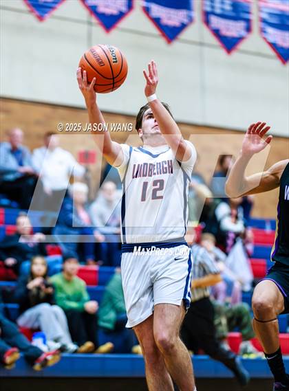 Thumbnail 1 in Sequim @ Lindbergh photogallery.