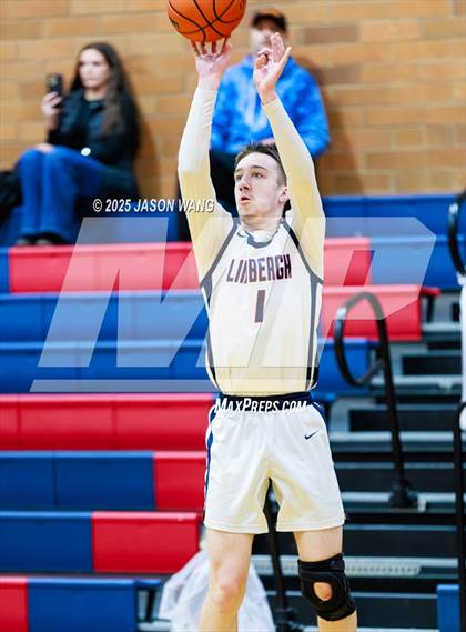 Thumbnail 3 in Sequim @ Lindbergh photogallery.